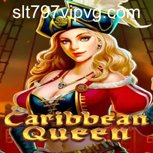 CaribbeanQueen