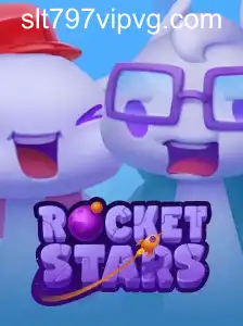 RocketStars