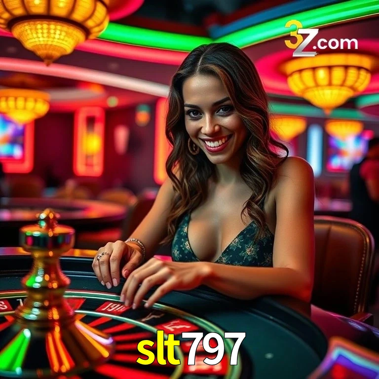 slt797 Termos Bônus