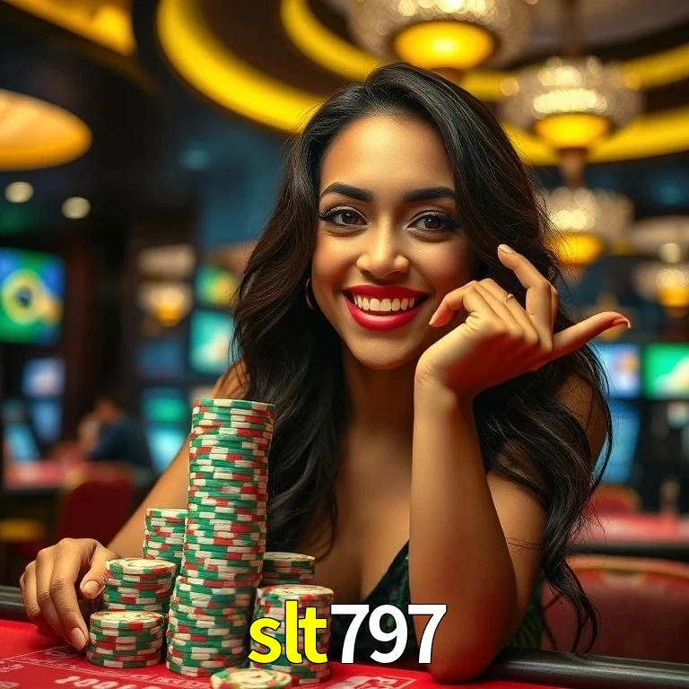 slt797 game