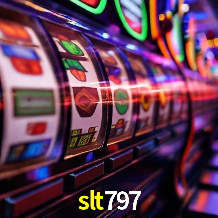 slt797 download